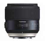 Amazon: Objectif Tamron SP 35mm F/1.8 Di USD (Modèle F012) - Monture Sony à 309,99€