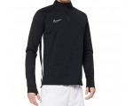 Amazon: T-Shirt à manches longues Nike M NK Dry Acdmy Dril Top à 20,27€
