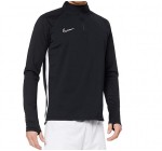 Amazon: T-Shirt à manches longues Nike M NK Dry Acdmy Dril Top à 20,27€
