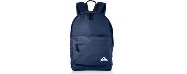 Amazon: Sac à dos Quiksilver Small Everyday Edition à 17,24€