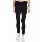 Amazon: Collant femme adidas Tight Believe This 2.0 7/8 à 41,34€