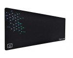 Amazon: Tapis de Souris Gaming XXL The G-Lab Pad Yttrium à 16,60€