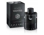 Azzaro: Un échantillon du parfum Azzaro The Most Wanted offert gratuitement