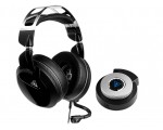 Amazon: Casque gaming Turtle Beach Elite Pro 2 + SuperAmp PS4 à 119,99€