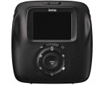 Amazon: Appareil photo instantané Fujifilm Instax Square SQ20 Noir à 189€