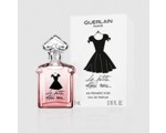 Origines Parfums: Une miniature Parfum La Petite Robe Noire offerte dès 70€ d'achat