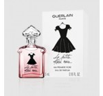 Origines Parfums: Une miniature Parfum La Petite Robe Noire offerte dès 70€ d'achat 