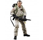 Amazon: Figurine Ghostbusters Peter Venkman - 15cm, Edition Collector à 14,96€