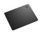 Amazon: Tapis de Souris Gaming HP OMEN 100 36cm x 30cm à 7,99€