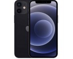 Boulanger: Apple iPhone 12 Mini (64 Go) - Noir à 649€