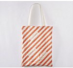 Le Slip Français: 1 tote bag offert pour l'achat d'un article de la gamme enfant