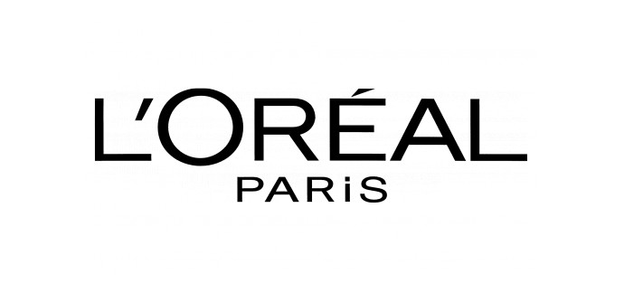 L'Oréal Paris: 20% de réduction dès 50€ d'achat