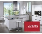 Lapeyre: 200€ de remise immédiate tous les 1000€ d’achat de meubles de cuisine