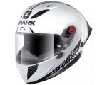 Speedway: -150€ dès 750€, -100€ dès 500€, -50€ dès 250€ ou -20€ dès 99€ sur une sélection de casques moto