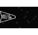 Steam: Jeu Untitled Space Game gratuit sur PC (steam)