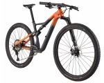 Alltricks: Montage offert pour tout achat d'un vélo Trek, BMC, Santa Cruz, Saracen ou Electra