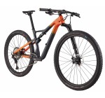 Alltricks: Montage offert pour tout achat d'un vélo Trek, BMC, Santa Cruz, Saracen ou Electra