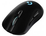 Amazon: Souris Gamer sans Fil Logitech G703 LIGHTSPEED à 69,99€