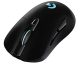 Amazon: Souris Gamer sans Fil Logitech G703 LIGHTSPEED à 77,90€