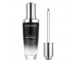 Lancôme: Echantillon pour tester gratuitement pendant 7 jours le Sérum Advanced Génifique de Lancôme
