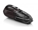 Amazon: Aspirateur à main Bosch BHN16L - 0,4L, Anthracite à 57,99€