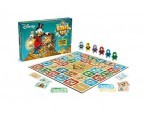 Amazon: Jeu de société La Bonne Paye Bande à Picsou à 11,90€