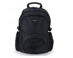 Amazon: Sac à dos Targus CN600 Classic XL pour PC Portable jusqu'à 16" à 39,87€