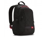 Amazon: Sac à dos Case Logic DLBP114K pour ordinateur portable à 24,99€