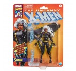 Amazon: Figurine Marvel Comics Retro X-Men - Storm à 23,56€
