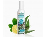 Puressentiel: Un parfum d'ambiance douceur en cadeau dès 40€ d'achat