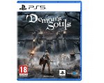 Amazon: Demon’s Souls sur PS5 à 58,99€
