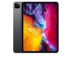 Rue du Commerce: Apple iPad Pro 2020 11'' - 128 Go, Wifi, MY232NF/A, Gris Sidéral à 649€