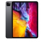Rue du Commerce: Apple iPad Pro 2020 11'' - 128 Go, Wifi, MY232NF/A, Gris Sidéral à 649€