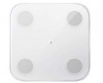 Cdiscount: Balance connectée Xiaomi Mi Body Composition Scale 2 à 14,99€
