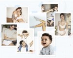 DIM: 30% de réduction dès 3 articles achetés sur l'ensemble du site pendant les French Days