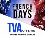 Speedway: TVA Offerte sur plus de 60 000 équipements de moto (casques, blousons, pantalons, gants...)