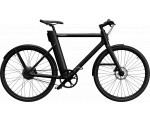 Cowboy: 100€ de réduction sur votre Vélo Cowboy