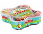 Haribo: 30% de réduction sur une sélection de bonbons pour les French Days