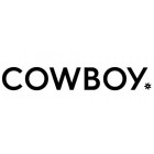 code promo Cowboy