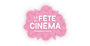 Allocin&eacute;: F&ecirc;te du Cin&eacute;ma : 5&euro; la s&eacute;ance du 28 juin au 1er juillet