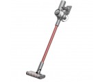 Amazon: Aspirateur balai sans fil Dreame V11 Mistral à 326,99€