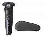 Amazon: Rasoir Électrique Philips S5588/30 Series 5000 avec Tondeuse de Précision à 69,99€