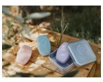 L'Occitane: Une boite de savon en métal en cadeau dès 25€ d'achat