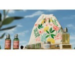 L'Occitane: Un pochon avec 6 produits en cadeau dès 80€ d'achat