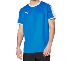 Amazon: T-Shirt Homme PUMA Liga Jersey à 12,96€