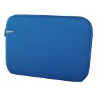Amazon: Housse pour ordinateur portable Amazon Basics - 11,6", Bleu clair à 11,63€