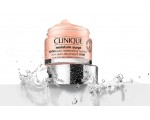 Clinique: Echantillon gratuit Moisture Surge Soin Auto-réhydratant 100H de Clinique