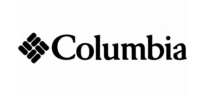 Columbia: 20% de réduction sur une sélection de t-shirts