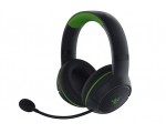 Amazon: Casque de Jeu sans Fil Razer Kaira pour Xbox One + Xbox Series X / S + PC à 89,99€