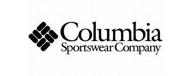Columbia: 30% de remise dès 150€ d'achat sur tout le site